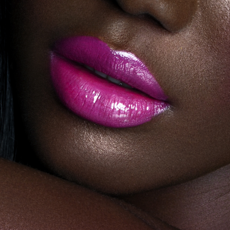 Lip Collection