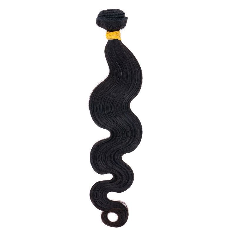 Brazilian Body Wave