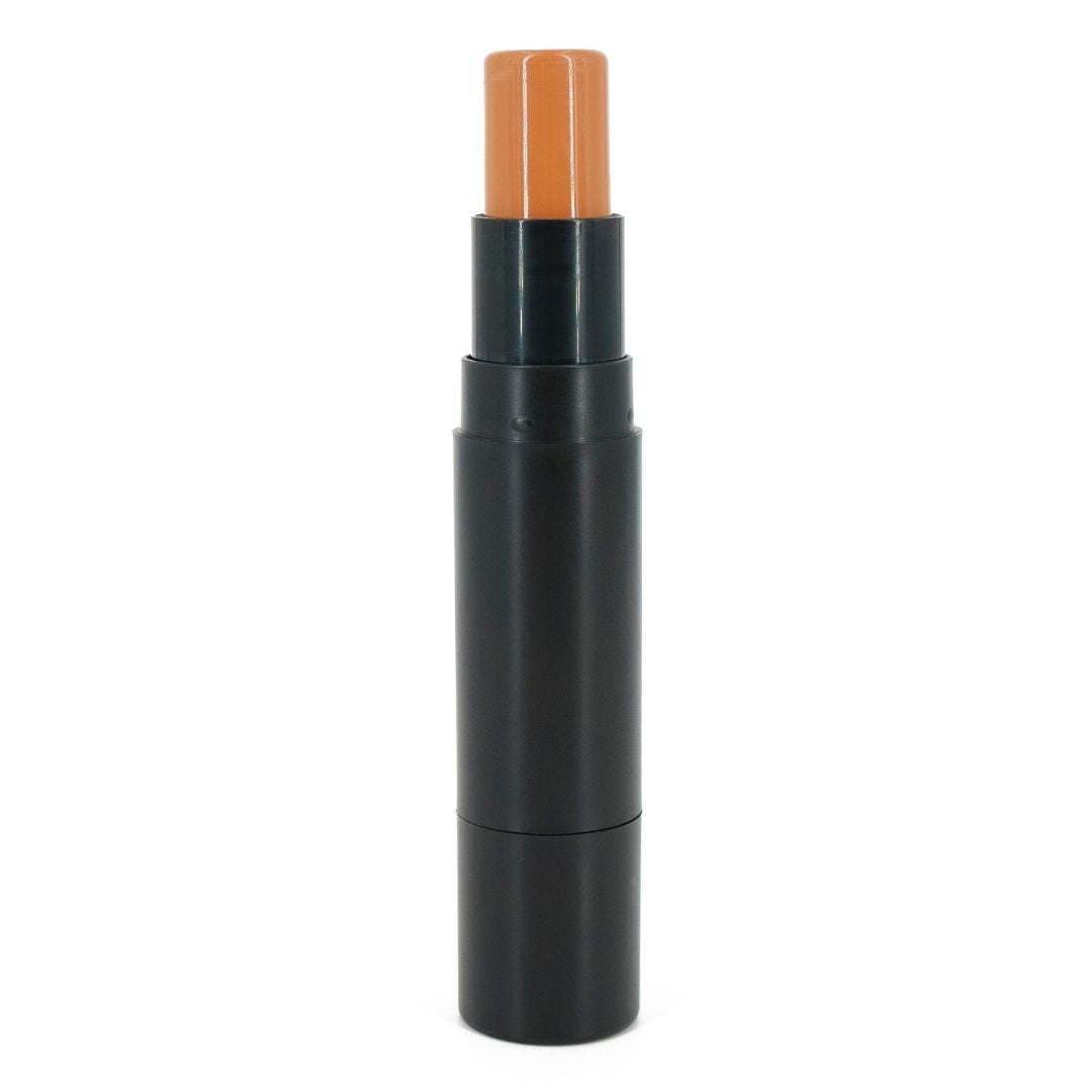 Lace Knot Tint Brown