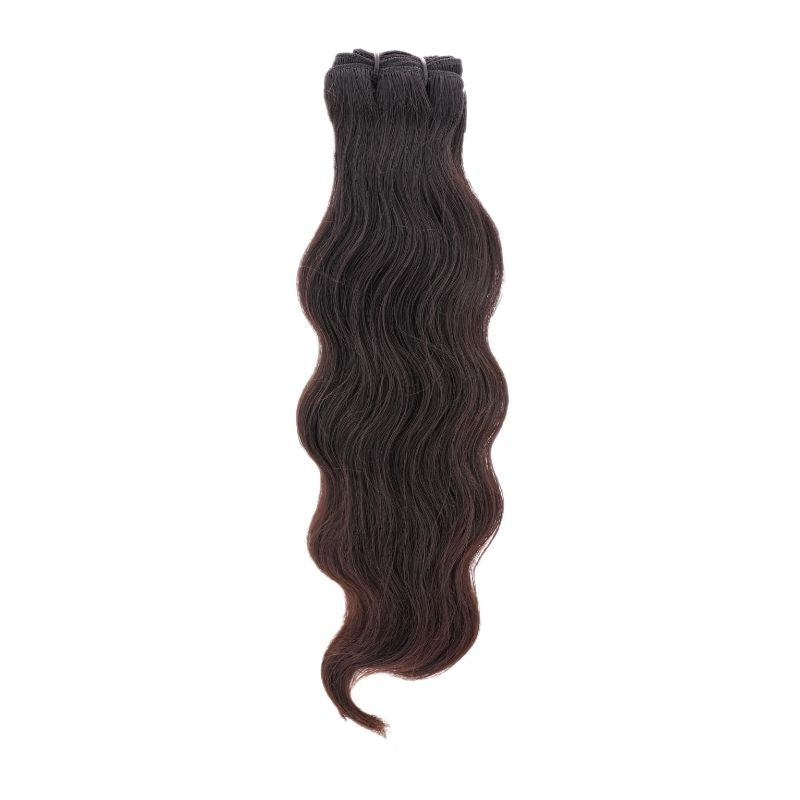 Raw Indian Bundles
