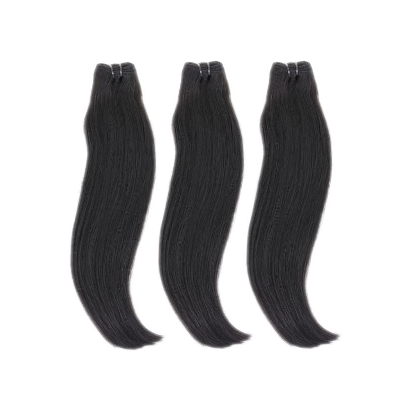 Raw Vietnamese Straight