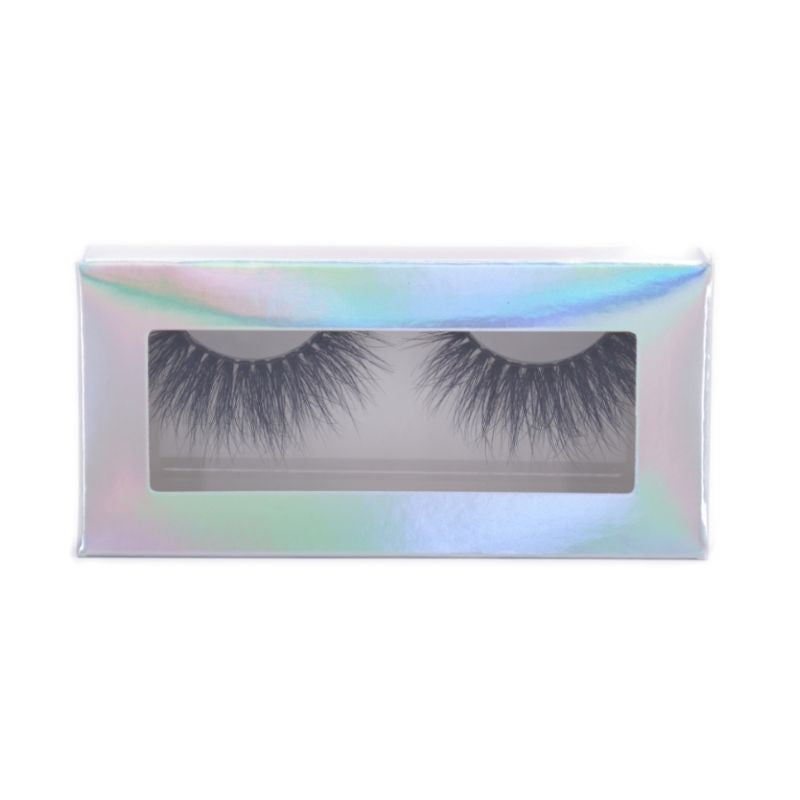 5D Eyelash 2