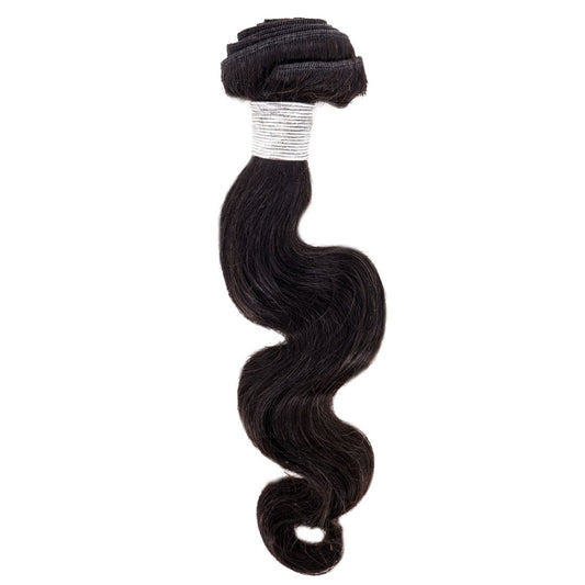 Brazilian Hair