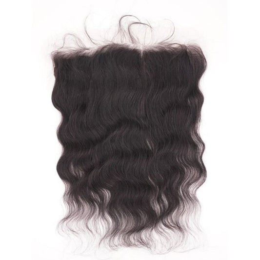 Loose Wave HD Lace Frontal for weaves