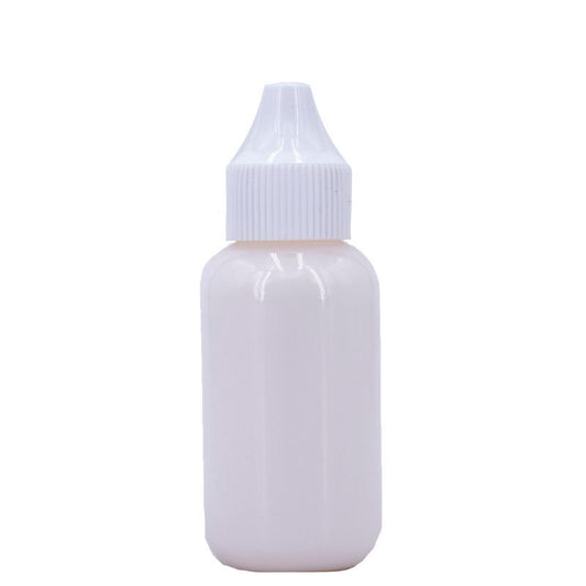 lace glue small bottle